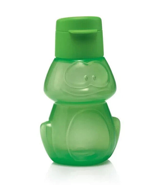 EcoEasy Frosch 350 ML