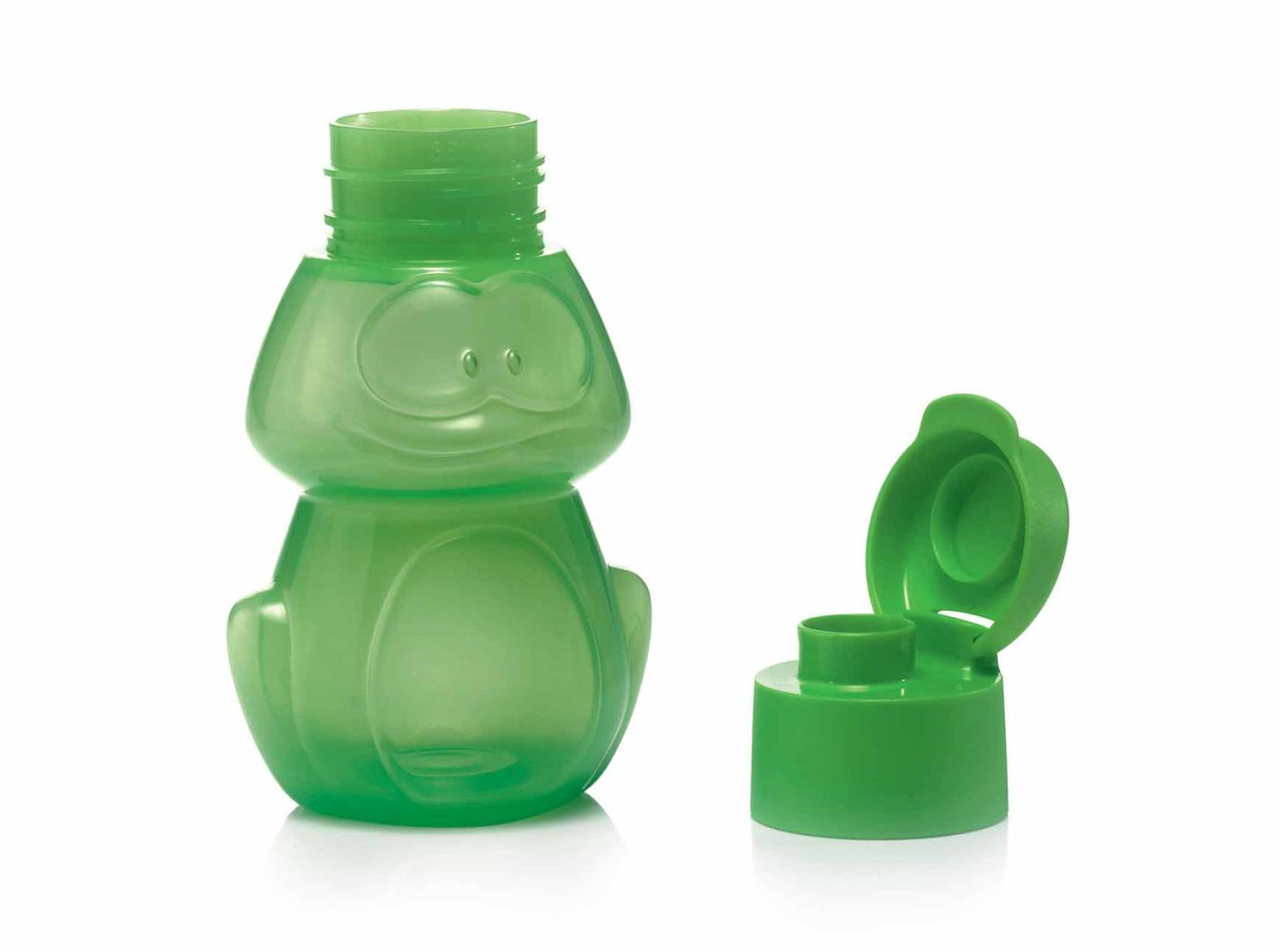 EcoEasy Frosch 350 ML