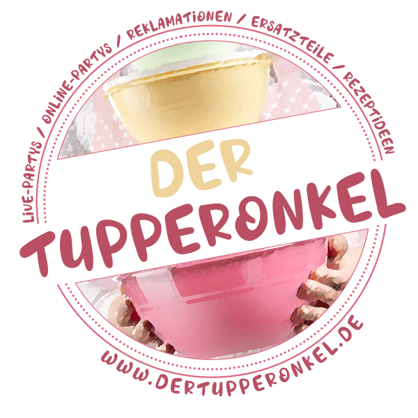 DerTupperonkel.de