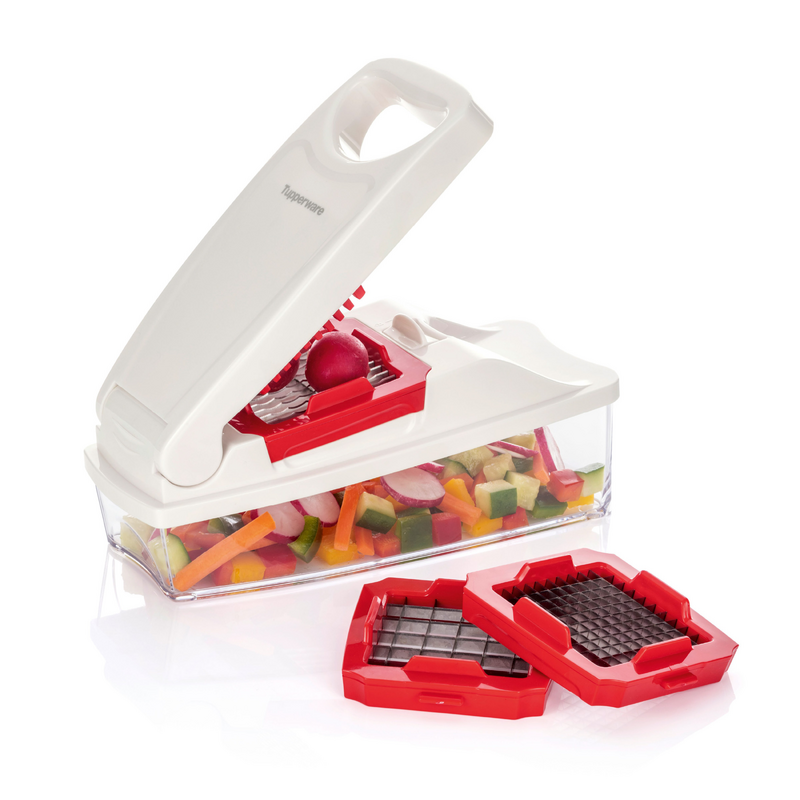 Super Dicer®